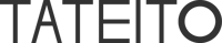 TATEITO_ロゴ_b